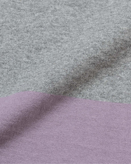 Gramicci Langdon Rugby Erkek Polo T-Shirt