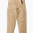 Gramicci Loose Tapered Ridge Pantolon Chino