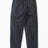 Gramicci Loose Tapered Ridge Pantolon Double Navy