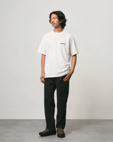Gramicci Loose Tapered Ridge Pantolon