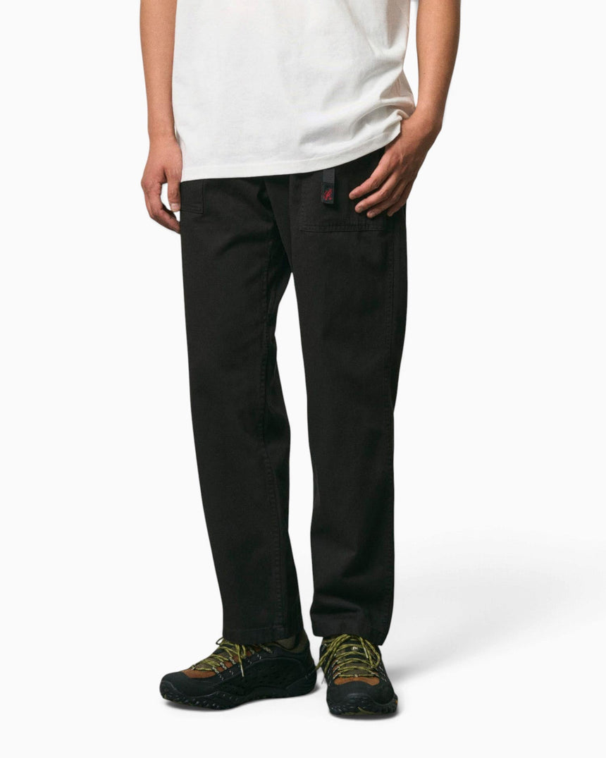 Gramicci Loose Tapered Ridge Pantolon
