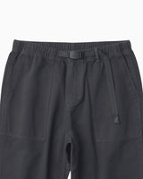 Gramicci Loose Tapered Ridge Pantolon