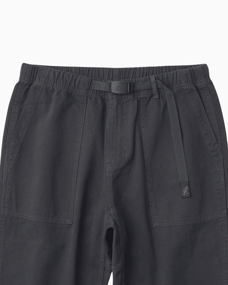 Gramicci Loose Tapered Ridge Pantolon