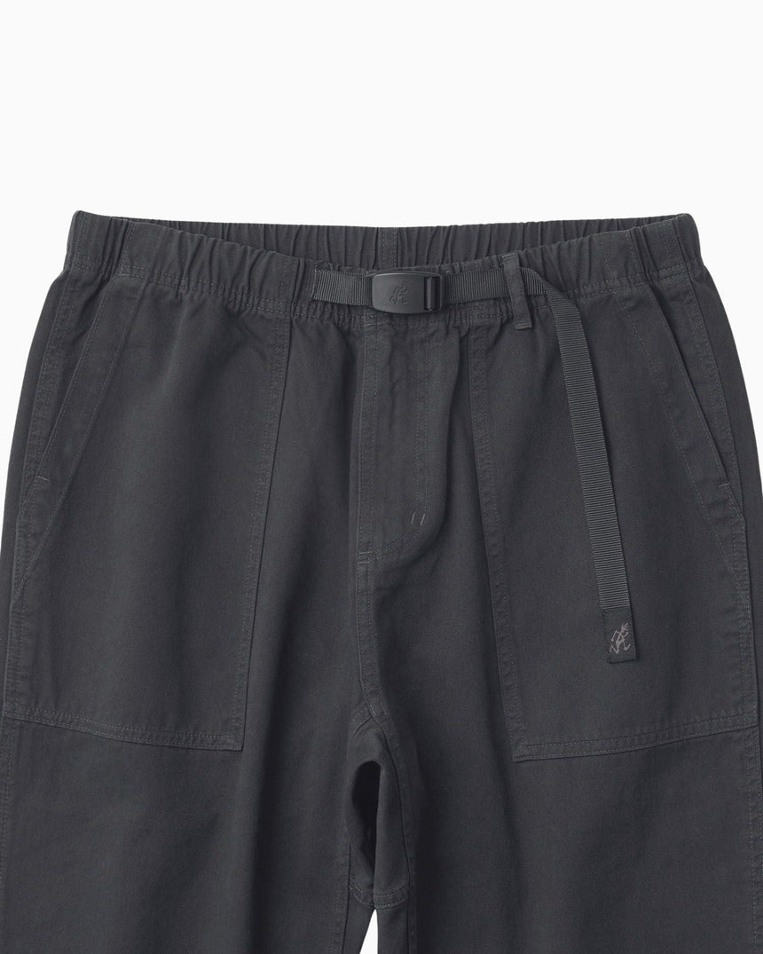 Gramicci Loose Tapered Ridge Pantolon