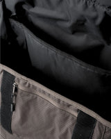 Gramicci Messenger Bag Omuz Çantası