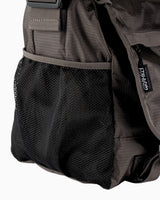Gramicci Messenger Bag Omuz Çantası