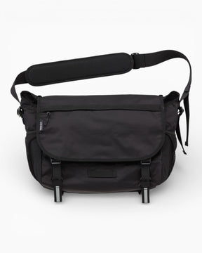 Gramicci Messenger Bag Omuz Çantası Black