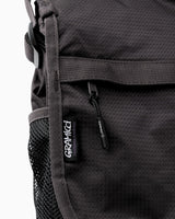 Gramicci Messenger Bag Omuz Çantası