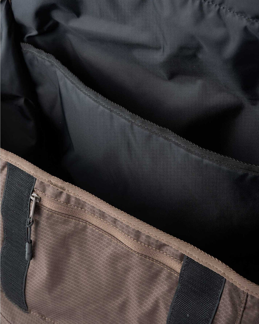 Gramicci Messenger Bag Omuz Çantası