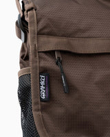 Gramicci Messenger Bag Omuz Çantası
