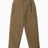 Gramicci Mini Check Nylon Erkek Pantolon Brown Check