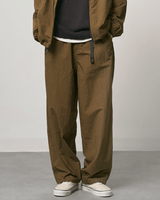 Gramicci Mini Check Nylon Erkek Pantolon