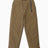 Gramicci Mini Check Nylon Erkek Pantolon Brown Check
