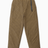 Gramicci Mini Check Nylon Erkek Pantolon Brown Check