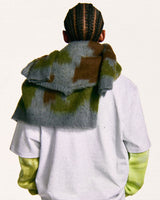 Gramicci Mohair Hırka