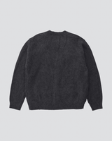 Gramicci Mohair Hırka
