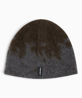 Gramicci Mohair Splatter Bere