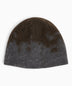Gramicci Mohair Splatter Bere Slate Splatter