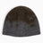 Gramicci Mohair Splatter Bere Slate Splatter