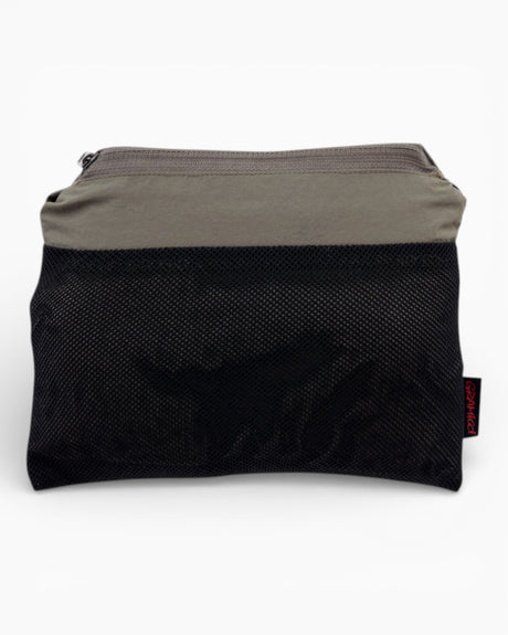 Gramicci Nylon Block Erkek Şort