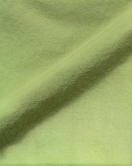 Gramicci Nylon Block Erkek Şort