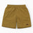 Gramicci Nylon Reef Erkek Şort Mayo Artichoke