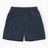 Gramicci Nylon Reef Erkek Şort Mayo British Navy