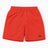 Gramicci Nylon Reef Erkek Şort Mayo Burnt Orange