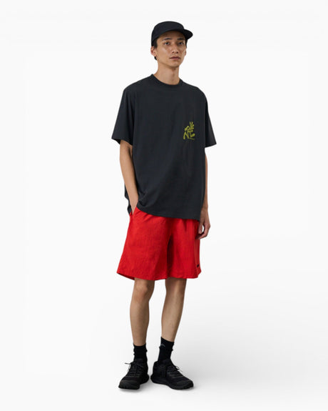 Gramicci Nylon Reef Erkek Şort Mayo