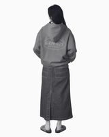 Gramicci Original Freedom Zip Hooded Sweatshirt