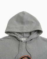 Gramicci Pixel G Hooded Sweatshirt