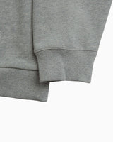 Gramicci Pixel G Hooded Sweatshirt