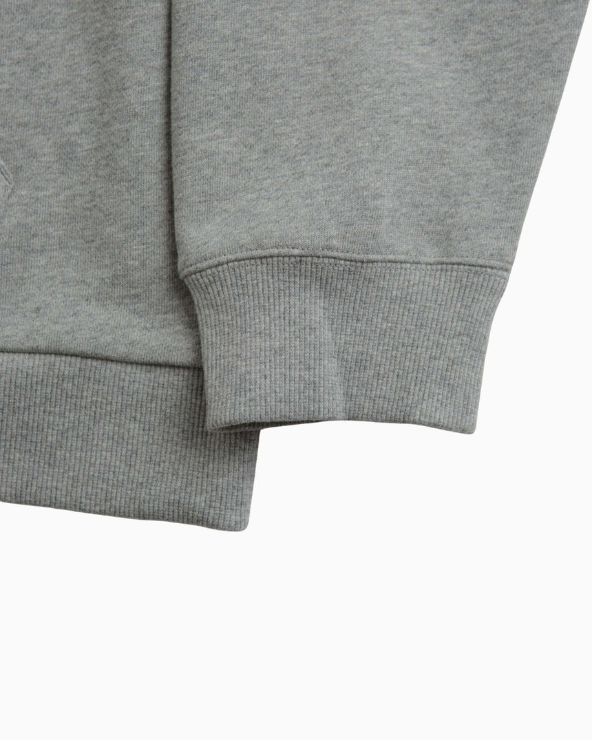 Gramicci Pixel G Hooded Sweatshirt