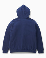 Gramicci Pixel G Hooded Sweatshirt