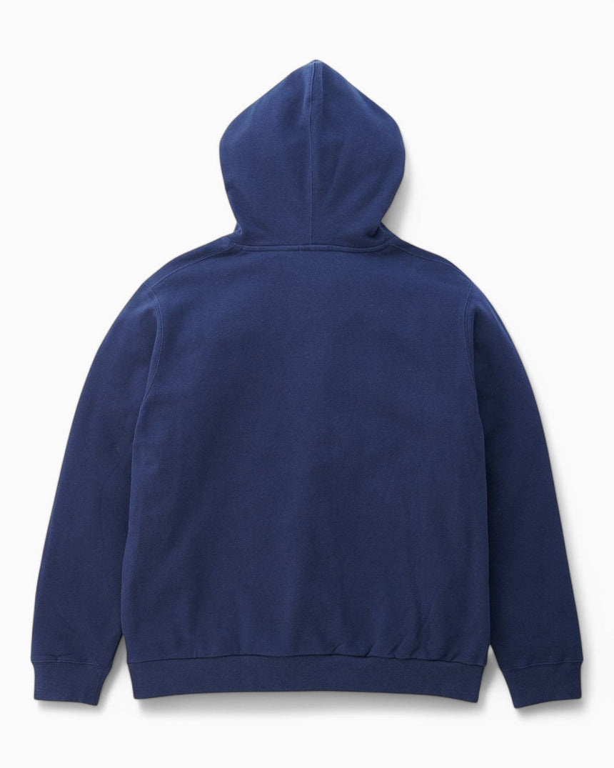 Gramicci Pixel G Hooded Sweatshirt