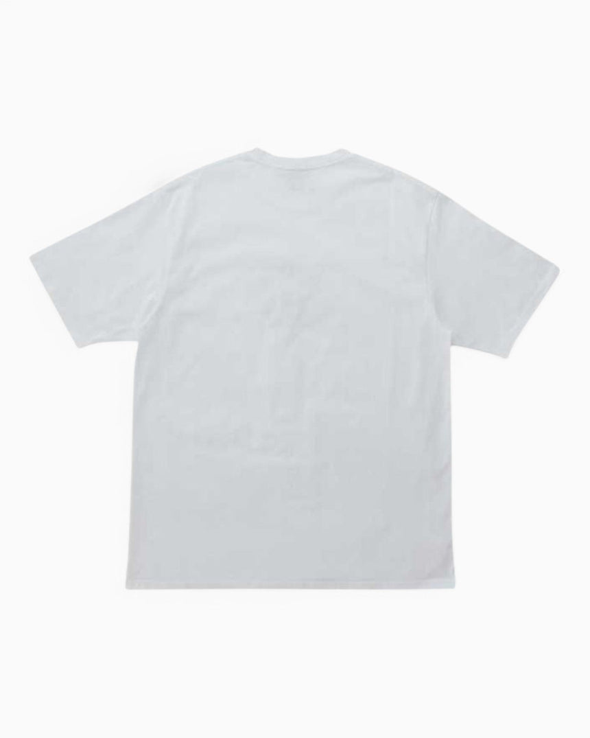 Gramicci Pixel G T-Shirt
