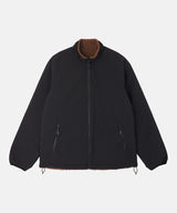 Gramicci Reversible Sherpa Erkek Ceket