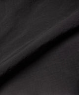 Gramicci Reversible Sherpa Erkek Ceket