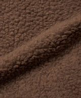 Gramicci Reversible Sherpa Erkek Ceket