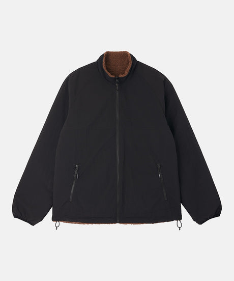 Gramicci Reversible Sherpa Erkek Ceket