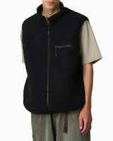 Gramicci Reversible Sherpa Çift Taraflı Erkek Yelek