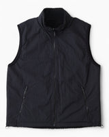 Gramicci Reversible Sherpa Çift Taraflı Erkek Yelek