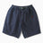 Gramicci Ridge Şort Double Navy