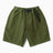 Gramicci Ridge Şort Olive