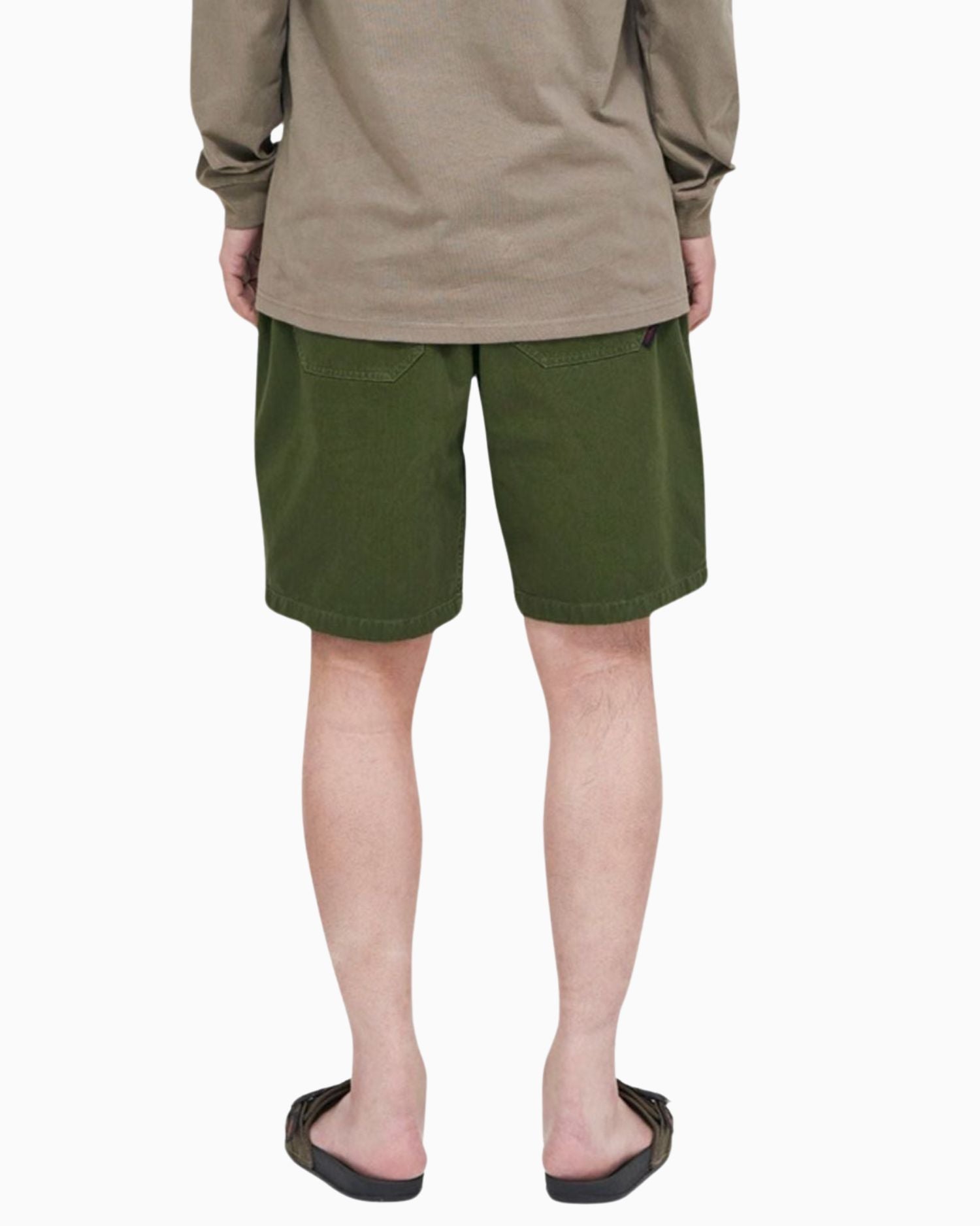 Gramicci Ridge Şort