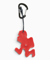 Gramicci Running Man Climbing Anahtarlık