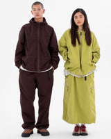 Gramicci Salem Erkek Pantolon