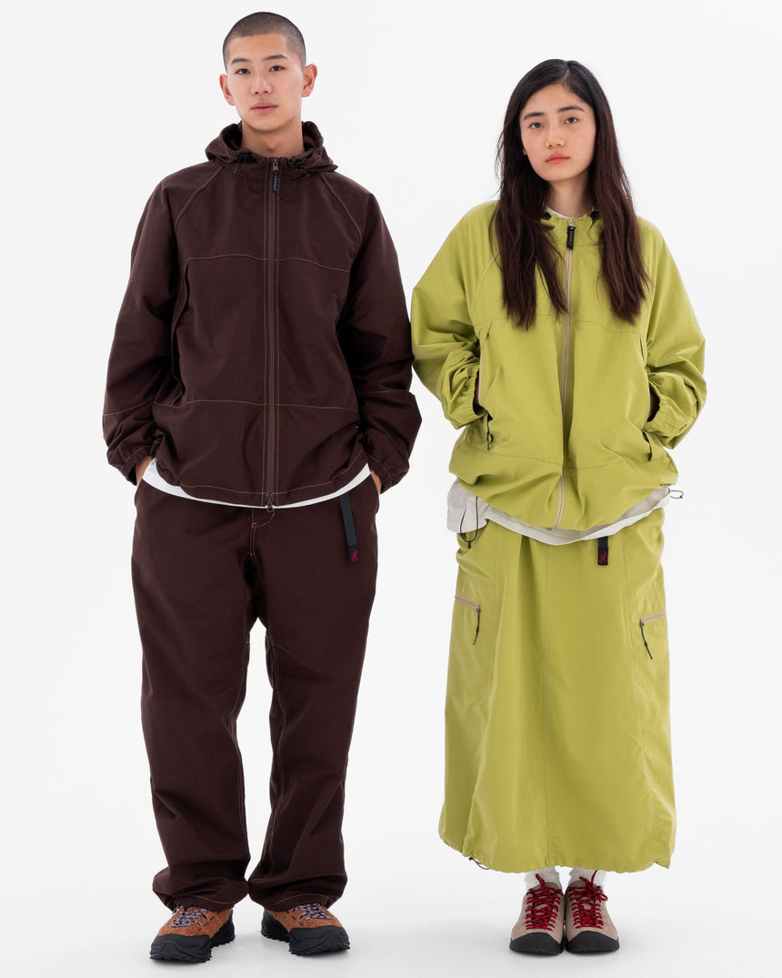 Gramicci Salem Erkek Pantolon