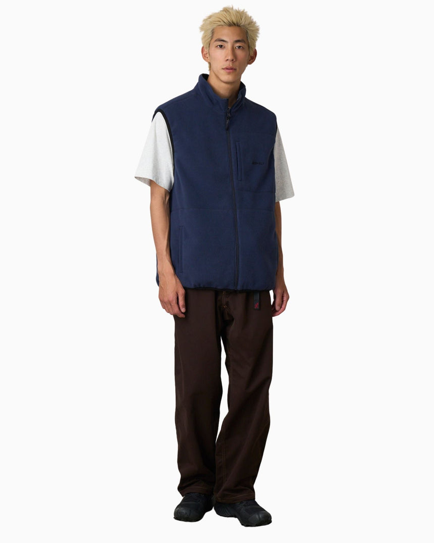 Gramicci Salem Erkek Pantolon