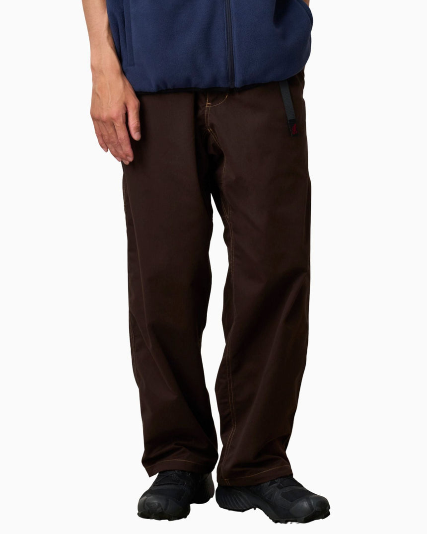 Gramicci Salem Erkek Pantolon